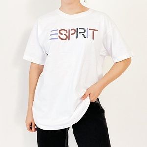 Esprit | Vintage Tee